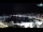 Webcam in Makarska, 1.2 mi away