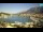 Webcam in Makarska, 0.2 mi away