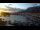 Webcam in Makarska, 14.5 km