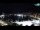 Webcam in Makarska, 6.2 mi away