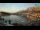 Webcam in Makarska, 0.6 km