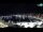 Webcam in Makarska, 7.3 km entfernt
