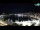 Webcam in Makarska, 7.3 km