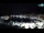 Webcam in Makarska, 2.9 mi away