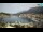 Webcam in Makarska, 7.4 km