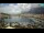 Webcam in Makarska, 1.2 mi away