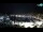 Webcam in Makarska, 0.2 mi away