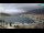 Webcam in Makarska, 14.6 km