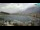 Webcam in Makarska, 0.5 km