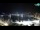 Webcam in Makarska, 6.2 mi away