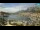 Webcam in Makarska, 4.4 mi away