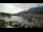 Webcam in Makarska, 2.5 mi away