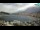 Webcam in Makarska, 6.6 km