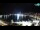 Webcam in Makarska, 5.6 mi away