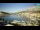 Webcam in Makarska, 0.5 km