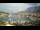 Webcam in Makarska, 3 km