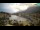 Webcam in Makarska, 6.6 km