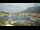 Webcam in Makarska, 3 km