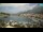 Webcam in Makarska, 0.5 km