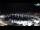 Webcam in Makarska, 2.9 mi away