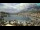 Webcam in Makarska, 0.5 km