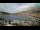 Webcam in Makarska, 0.2 mi away