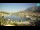 Webcam in Makarska, 3.7 mi away