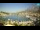 Webcam in Makarska, 9.4 km entfernt