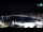 Webcam in Makarska, 0.3 mi away