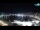 Webcam in Makarska, 2.9 mi away
