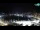Webcam in Makarska, 0.2 mi away