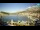 Webcam in Makarska, 1.4 km