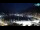 Webcam in Makarska, 7.3 km entfernt