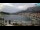 Webcam in Makarska, 14.5 km