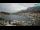 Webcam in Makarska, 0.9 km