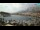 Webcam in Makarska, 4.4 mi away