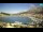 Webcam in Makarska, 11.4 km