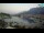 Webcam in Makarska, 0.6 km