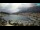 Webcam in Makarska, 4.4 mi away