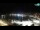 Webcam in Makarska, 7.4 km