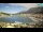 Webcam in Makarska, 11.4 km