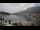 Webcam in Makarska, 15.9 km