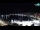 Webcam in Makarska, 0.9 km