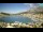 Webcam in Makarska, 11.4 km