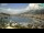 Webcam in Makarska, 0.5 km entfernt