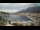 Webcam in Makarska, 2.8 mi away