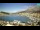 Webcam in Makarska, 1.4 km