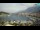 Webcam in Makarska, 0.2 mi away