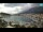 Webcam in Makarska, 0.5 km