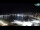 Webcam in Makarska, 0.6 mi away